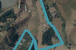 382 Maori Pa Road, Nelson