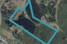 170 Wakapuaka Sh6 Road, WAKAPUAKA, NELSON