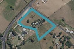 333 Sainsbury Road, Puketaha, Hamilton