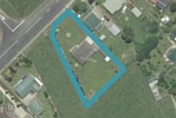 50 Te Putu Street, Taupiri, Taupiri