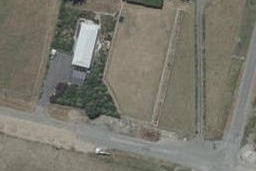 166 Port Street East, Feilding, Feilding
