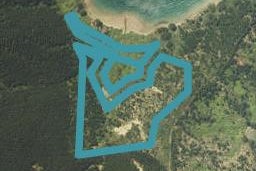0 Missionary Bay, Onapua Bay, Picton