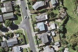 76 Ennis Avenue, Pakuranga Heights, Auckland