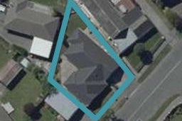3 Woodbank Street, Somerfield, Christchurch