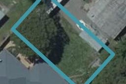 5/677 Worcester Street, Linwood, Christchurch