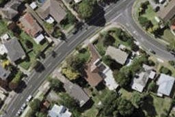 85A Grand Drive, Remuera, Auckland