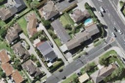 1F Hart Road, Hauraki, Auckland