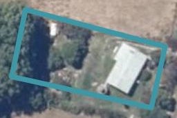 9 Hinepua Roadway, Wairoa