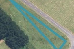 0 Seddonville Road, Seddonville, Westport