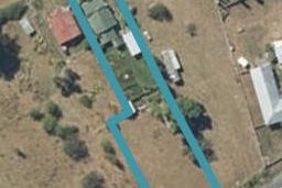 9 George Street, Ōhingaiti, Kimbolton