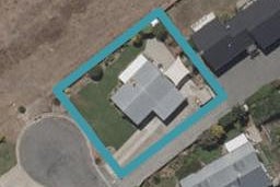 61 Arnott Street, Alexandra, Alexandra