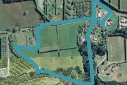 32A Killen Road, Tahawai, Katikati