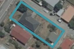 16 North Road, The Wood, Nelson
