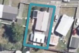 4 Rakaia Grove, Wainuiomata, Lower Hutt