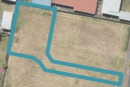 8D Cambridge Street, Gonville, Whanganui