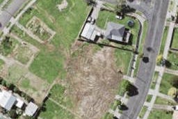 3 Penina Lane, Wai o Taiki Bay, Auckland