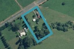 166 Lyons Road, Pokeno