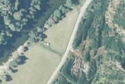 950 Tapawera-Baton Road, Tapawera