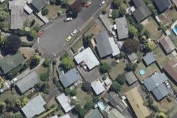 18 Patrick Place, Fitzroy, Hamilton
