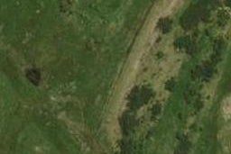 7 Beveridge Road, One Tree Point, Whangārei