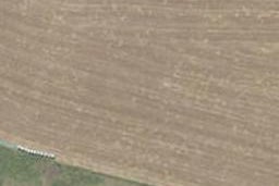 95D Manuka Street, Castlecliff, Whanganui