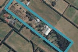 703 Shands Road, Christchurch
