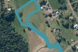 2187 Elsthorpe Road, OTANE