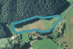 1316 Manawahe Road, Manawahe, Whakatāne