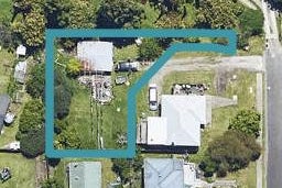 16A Malyon Street, Te Puke, Te Puke