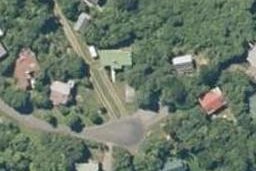 89B Onepoto Road, Tuai, Wairoa