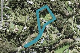 10 Hobbs Road, Matakatia, Whangaparaoa