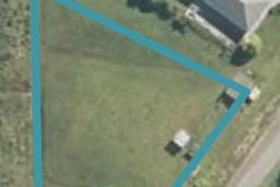 81 Pine Tree Road, Kaniere, Hokitika