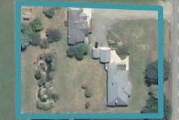 48 James Street, Dipton West, Dipton