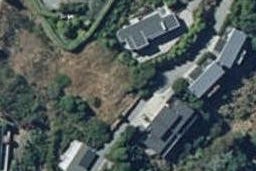 10 Aurum Lane, Fernhill, Queenstown