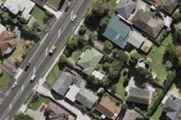 207 St George Street, Papatoetoe, Auckland