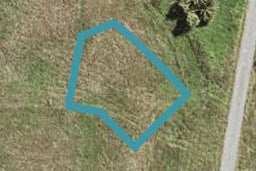 136 Vintry Drive, Kumeu, Kumeū