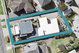 2/54 Takutai Avenue, Half Moon Bay, Auckland