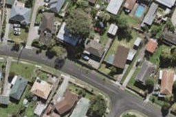 50 Hokianga Street, Mangere East, Auckland