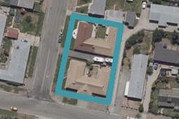 65A Killarney Street, Alexandra, Alexandra