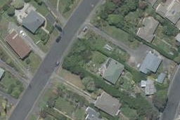 416 Pine Hill Road, Pine Hill, Dunedin