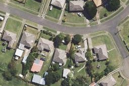 25 Manuka Street, Elgin, Gisborne