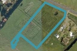 137 Apotu Road, Kauri