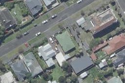 16 Albert Street, Saint Clair, Dunedin