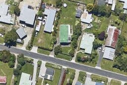 19 Oxford Road, Lake Rotoma