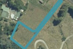 14 Moore Street, WAIHI, Waihi