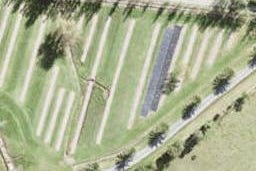 576 Mahurangi East Road, Algies Bay, Algies Bay