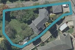 13 Malvern Street, Woodhaugh, Dunedin