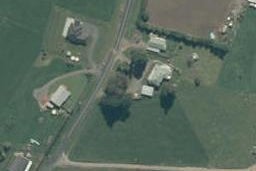 66 Jary Road, Ohaupo, Ohaupo