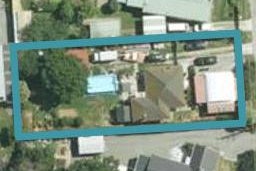 98 Battys Road, Yelverton, Blenheim