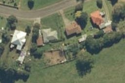0 Te Mawhai Road, Tokanui, Te Awamutu